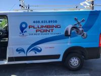 Plumbing Point, Inc. image 4